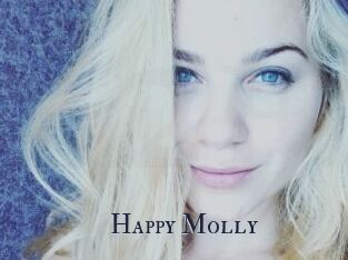 Happy_Molly