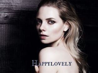 Happylovely