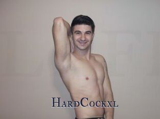 HardCockxl Links 2 Freeporn