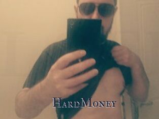 HardMoney
