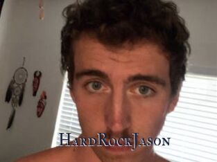 HardRockJason