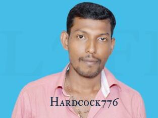 Hardcock776