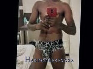 Hardcoresexxxx
