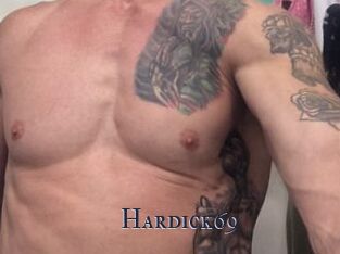 Hardick69