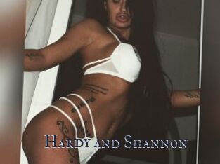Hardy_and_Shannon