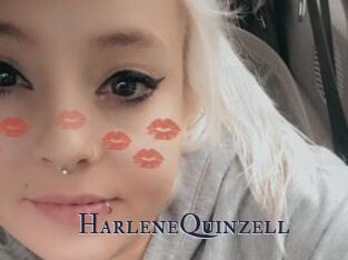 HarleneQuinzell
