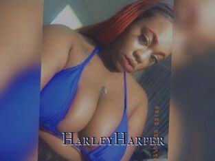 HarleyHarper Links 2 Freeporn