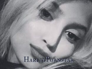 HarleyPornstar