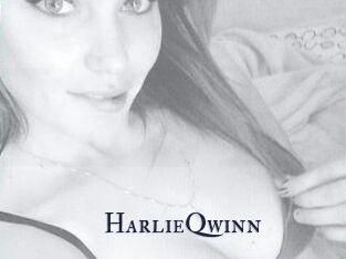HarlieQwinn