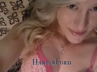 Harper_Ford