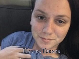 Harper_Turner