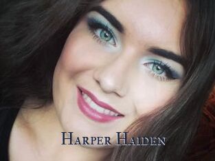 Harper_Haiden Links 2 Freeporn