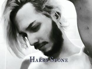 Harry_Stone