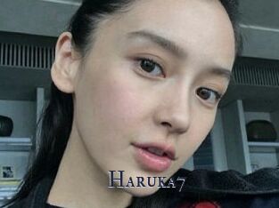 Haruka7 Links 2 Freeporn