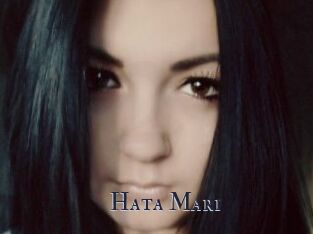 Hata_Mari