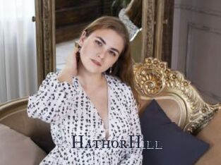 HathorHill Links 2 Freeporn