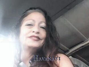 Havana51