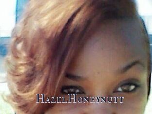 HazelHoneynutt