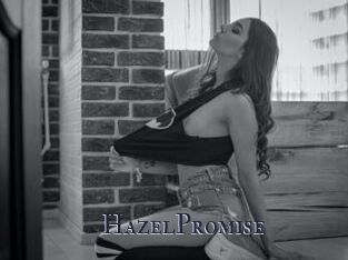 HazelPromise