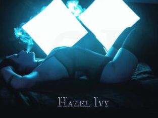 Hazel_Ivy