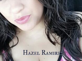 Hazel_Ramirez