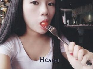 Hcaini