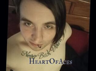 HeartOfAces