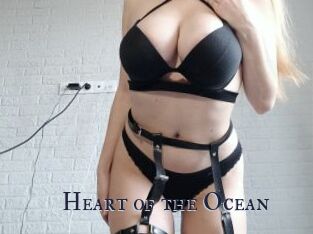 Heart_of_the_Ocean