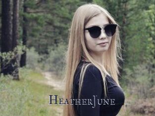 HeatherJune