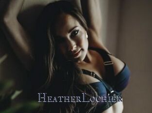 HeatherLochier