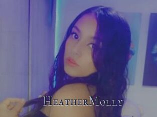 HeatherMolly