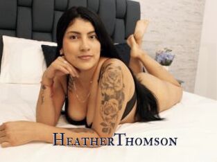 HeatherThomson