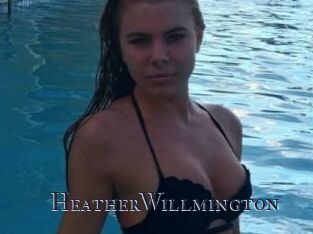 HeatherWillmington