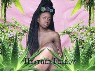 Heather_Fellow