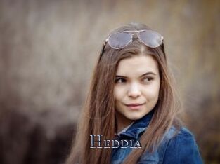 Heddia Links 2 Freeporn