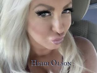 Heidi_Olson