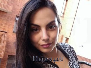 Helen4uu