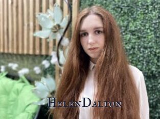 HelenDalton Links 2 Freeporn