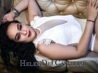 HelenDelCastillo Links 2 Freeporn