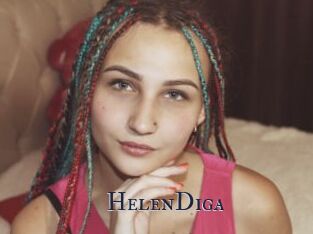 HelenDiga