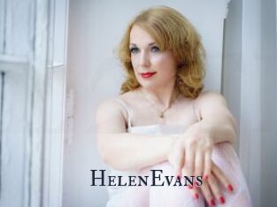 HelenEvans