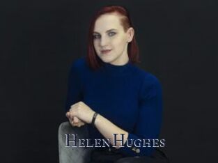 HelenHughes