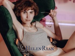 HelenRyan