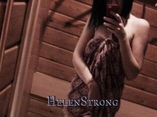 HelenStrong