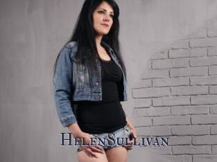 HelenSullivan