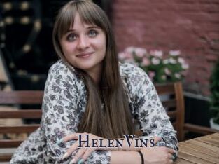 HelenVins Links 2 Freeporn