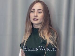 HelenWorth