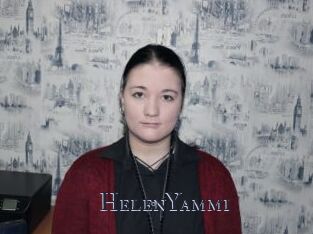 HelenYammi