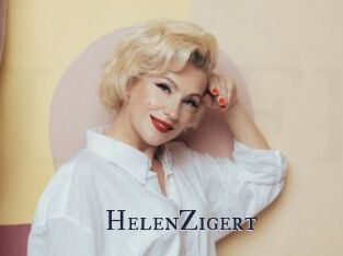 HelenZigert