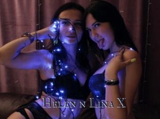 Helen_n_Lina_X Links 2 Freeporn
